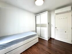 Blk 118A Alkaff Lakeview (Toa Payoh), HDB 4 Rooms #462851051